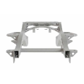 Rám IOD Performance pro Nissan Patrol Y60 SWB-15