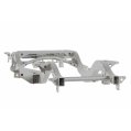 Rám IOD Performance pro Nissan Patrol Y60 SWB-13