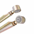 Ramena LongArm IOD Performance pro Nissan Patrol Y60 Y61-3