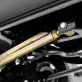 Ramena LongArm IOD Performance pro Nissan Patrol Y60 Y61-6