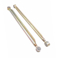 Ramena LongArm IOD Performance pro Nissan Patrol Y60 Y61-4