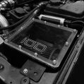 High Flow Airbox s vysokým průtokem vzduchu IOD Performance pro Nissan Patrol Y60-5