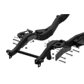 Univerzální příruby držáků motoru pro rám IOD Performance-2