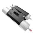Držák čerpadla a palivového filtru IOD Performance -3