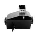 High Flow Airbox s vysokým průtokem vzduchu IOD Performance pro Nissan Patrol Y61-4