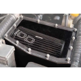 High Flow Airbox s vysokým průtokem vzduchu IOD Performance pro Nissan Patrol Y61-8