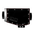 High Flow Airbox s vysokým průtokem vzduchu IOD Performance pro Nissan Patrol Y61-1