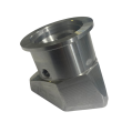 Adaptér pro horní montáž turba M57 GTB2260V_K10 IOD Performance-1