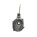 IOD Performance Adapter BMW ZF GS6-53DZ for Nissan Patrol Y61 Y60 Transfer Case-2