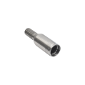 IOD Performance Adapter BMW ZF GS6-53DZ for Nissan Patrol Y61 Y60 Transfer Case-3