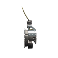 IOD Performance Adapter BMW ZF GS6-53DZ for Nissan Patrol Y61 Y60 Transfer Case-4