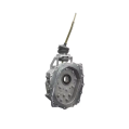 IOD Performance Adapter BMW ZF GS6-53DZ for Nissan Patrol Y61 Y60 Transfer Case-5