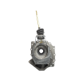 IOD Performance Adapter BMW ZF GS6-53DZ for Nissan Patrol Y61 Y60 Transfer Case-6