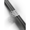 Accessories Mount Bracket M1 IOD Performance for IOD Roof Rack-3