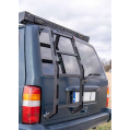 Ladder IOD Performance for Jeep Cherokee XJ-1