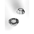Bump Stops Mounting (FI52) IOD Performance for IOD Frame-2
