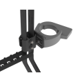 Shovel or Axe Mount to IOD Performance Accessories-3