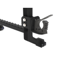 Shovel or Axe Mount to IOD Performance Accessories-4