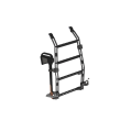 Shovel or Axe Mount to IOD Performance Accessories-1