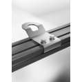 Accessories Mount Bracket M2 IOD Performance for IOD Roof Rack-2