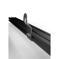 Accessories Mount Bracket M2 IOD Performance for IOD Roof Rack-3