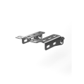 Accessories Mount Bracket M3 IOD Performance for IOD Roof Rack-2