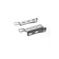 Accessories Mount Bracket M3 IOD Performance for IOD Roof Rack-3