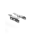 Accessories Mount Bracket M3 IOD Performance for IOD Roof Rack-4