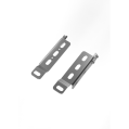 Accessories Mount Bracket M3 IOD Performance for IOD Roof Rack-5