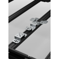 Rooftop Tent Mount V2 for IOD Roof Rack IOD Performance-3