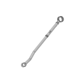 Adjustable Front Panhard IOD Performance for Nissan Patrol Y61 3.0 RHD-2