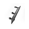 Sliders IOD Performance for Nissan Patrol Y60 / Y61 LWB IOD Frame-4