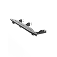 Sliders IOD Performance for Nissan Patrol Y60 / Y61 LWB-2