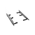 Sliders IOD Performance for Nissan patrol Y60 / Y61 LWB LA-2