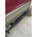 Sliders IOD Performance for Nissan Patrol Y60 / Y61 SWB IOD Frame-5