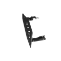 Sliders IOD Performance for Nissan Patrol Y60 / Y61 SWB-3