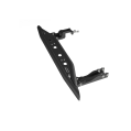 Sliders IOD Performance for Nissan Patrol Y60 / Y61 SWB-4