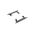 Sliders IOD Performance for Nissan Patrol Y60 / Y61 SWB-1