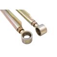 Ramena LongArm IOD Performance pro Nissan Patrol Y60 Y61-2