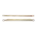 Ramena LongArm IOD Performance pro Nissan Patrol Y60 Y61-1