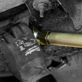 Nastavitelné Zadní spodní ramena PRO IOD Performance pro Nissan Patrol Y60 Y61-7