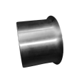 Příruba výfukového potrubí IOD Performance pro turba M57-3