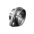 Příruba výfukového potrubí IOD Performance pro turba M57-1