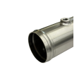 Adaptér pro snímače nasávaného vzduchu M57 - Y61 IOD Performance-2