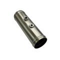 Adaptér pro snímače nasávaného vzduchu M57 - Y61 IOD Performance-3