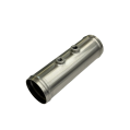 Adaptér pro snímače nasávaného vzduchu M57 - Y61 IOD Performance-1