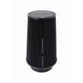 IOD Performance 4″ Aeroflow Vzduchový filtr-1