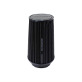Aeroflow 3″ 76mm Kónický vzduchový filtr pro IOD AirBox-1