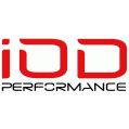 Montážní sada přední nápravy IOD Performance Nissan Patrol Y60 Y61-1