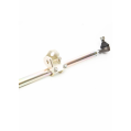 Set of Drag Link IOD Performance for Nissan Patrol Y61-3
